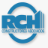 Restrepo Chebair Constructores Asociados S.A.