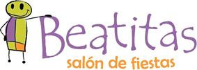 Beatitas - Salon para Fiestas Infantiles