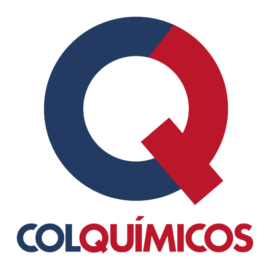 Colquímicos S.A.