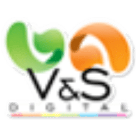 Itek Colombia S.A.S.