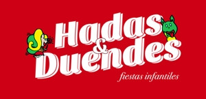 Hadas y Duendes - Fiestas Infantiles
