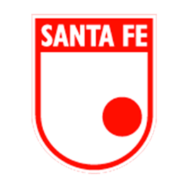 La Tienda Roja E.U.