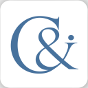 Consumer & Insights S.A.S.