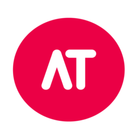 At Agencia De Publicidad S.A.S.