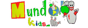 Mundo Kids Eventos Infantiles