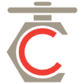 Casaval Internacional S.A.S.