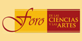 Foro de las Ciencias y de las Artes