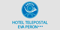 Hotel Telepostal