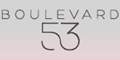 Boulevard 53
