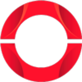 Inversiones E Inmobiliaria Arcivil S.A.S.