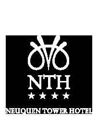 Neuquen Tower Hotel