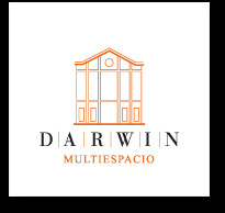 Estudio Darwin