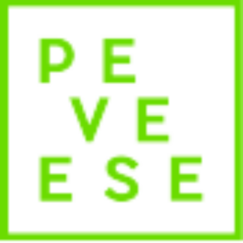 Pvs Agencia Colombia S.A.S