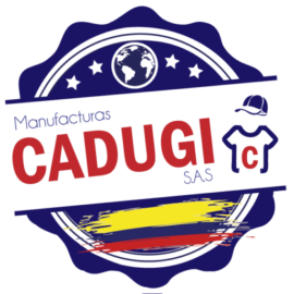 Manufacturas Cadugi S.A.S