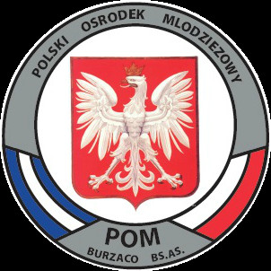 Centro Juvenil Union de los Polacos en la Rep Arg