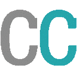 Coaching Colombia Sinergy S.A.S.