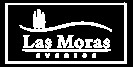 Las Moras Eventos