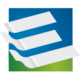 Encarga Logística Empresarial S.A.S.