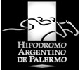 Hipodromo Argentino de Palermo SA