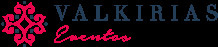 Valkirias Eventos
