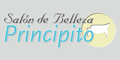 Salon de Belleza Principito - Unisex e Infantil