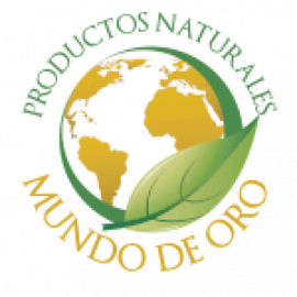 Productos Mundo De Oro Ltda.