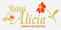 Centro de Estetica de Reina Alicia