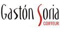 Gaston Soria Coiffeur