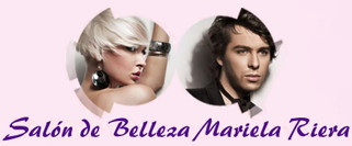 Salon de Belleza Mariela Riera - Peluqueria