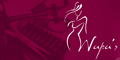 Wapa's - Salon de Belleza