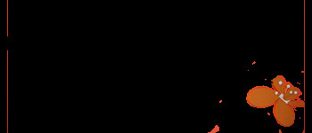 Peluquería Pon'T Guapa