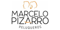 Marcelo Pizarro Peluqueria
