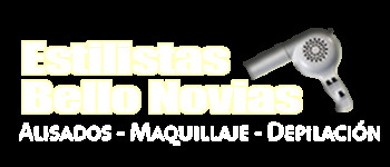 Estilistas Bello