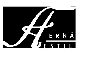 Alejandra Fernandez Estilista