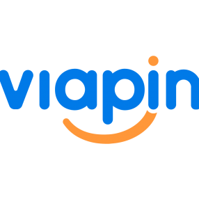 Viapin Colombia Ltda.