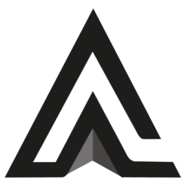 El Camino De Cocora S.A.S.