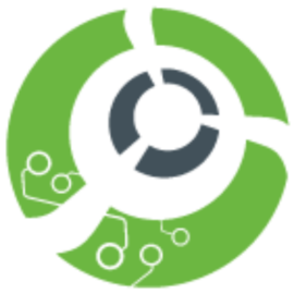 Dynamo Electronics S.A.S.