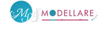 Ms Modellare
