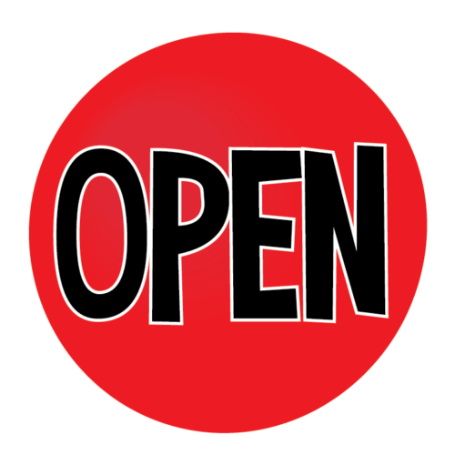 Productora Open Estudios S.A.S.