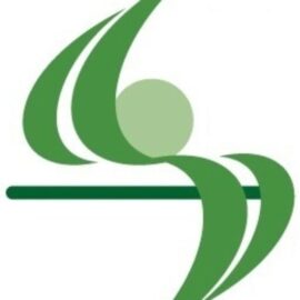 Transportes San Carlos Ltda