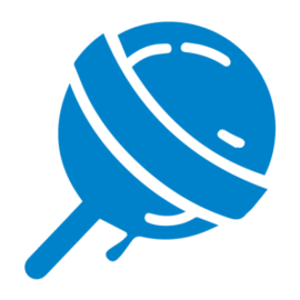 C.I. Dulces La Americana S.A.