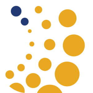 Prestigio Digital S.A.S.