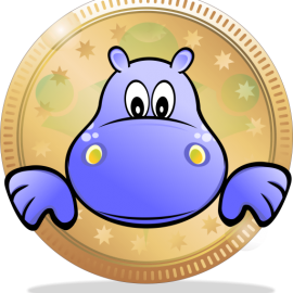 Opción Ambiental S.A.S.