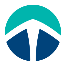 Inversiones Castañeda Cifuentes S.A.S..