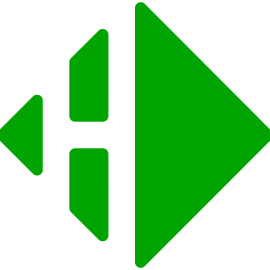 High Developer S.A.S.