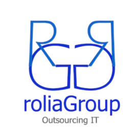 Roliagroup S.A.S