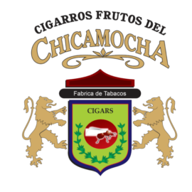 Chicamocha Productos S.A.S.