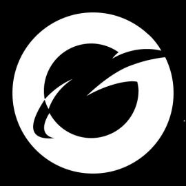 Gess Colombia & Cía. S.A.S.