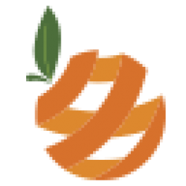 Comercializadora Roximar S.A.S.