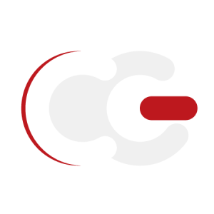 Computo Y Artes Gráficas Comgráficas S.A.S.